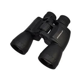 Jumelles PARALUX 01-2270-1
