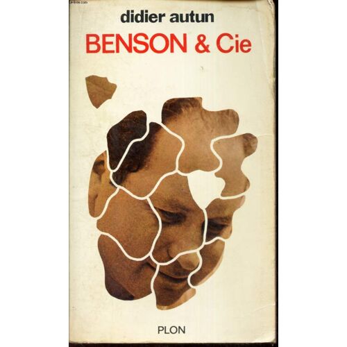 Benson & Cie