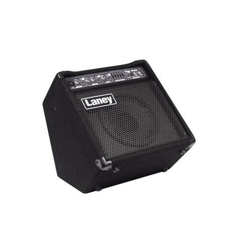 Laney Ah40 - Ampli Polyvalent - 40w