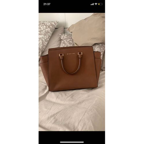 Sac à main Michael Kors 