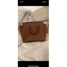 Sac à main Michael Kors 