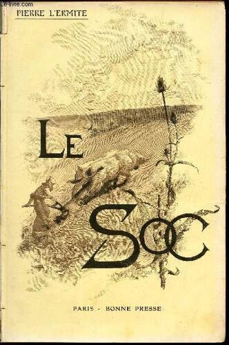 Le Soc