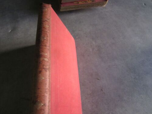 Raoul De Navery Le Contumax Edition Bleriot