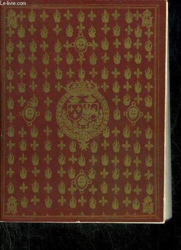 Ordres De Chevalerie Et Recompenses Nationales 20 Mars - 30 Mai 1956 - Musee Monetaire.