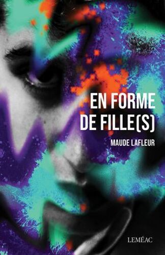 En Forme De Fille(S)