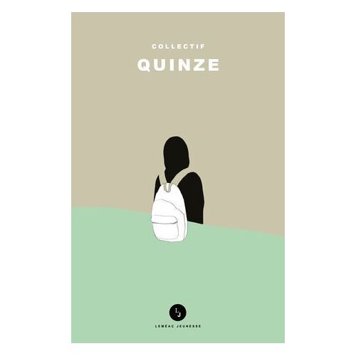 Quinze