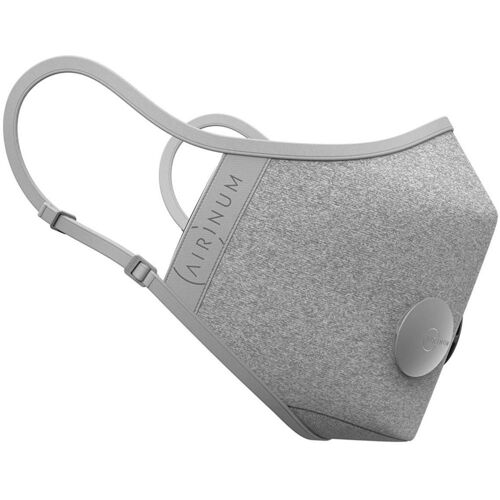 Masque Antipollution Airinum Masque Air Airinum 2.0 - Gris M