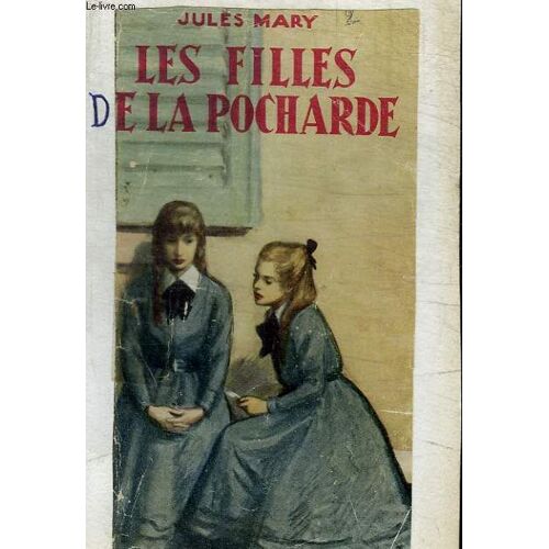 Les Filles De La Pocharde