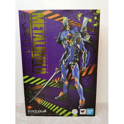 Robot De Construction