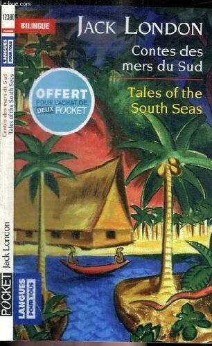 Contes Des Mers Du Sud