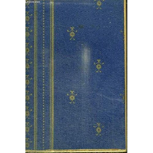 Histoire Sainte - Le Peuple De La Bible