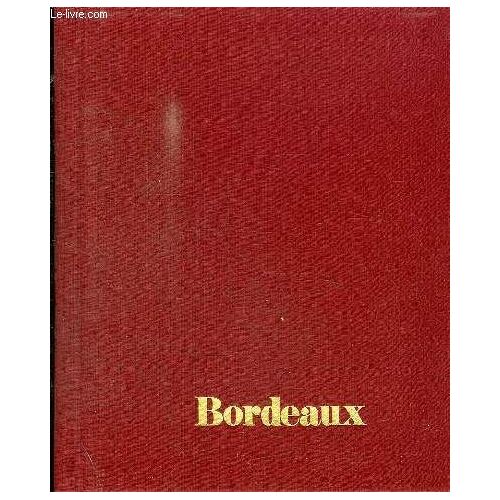 Bordeaux
