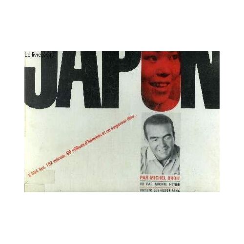 Japon