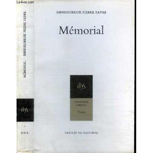 Memorial