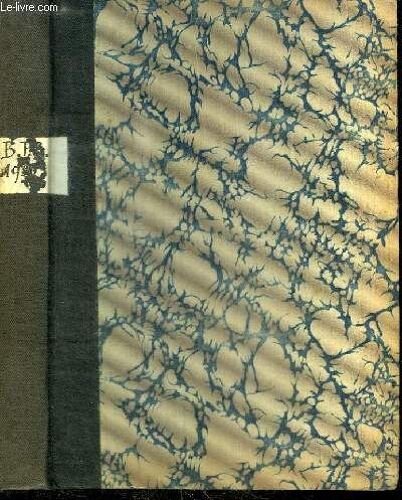 Bulletin Paroissial Liturgique - 8eme Annee - 1926 - Supplement Au Bulletin Paroissial Liturgique Des 3,10 Et 17 Avril 1927