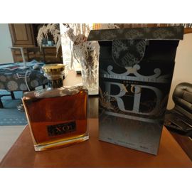 Richard Delisle Rd Cognac Xo
