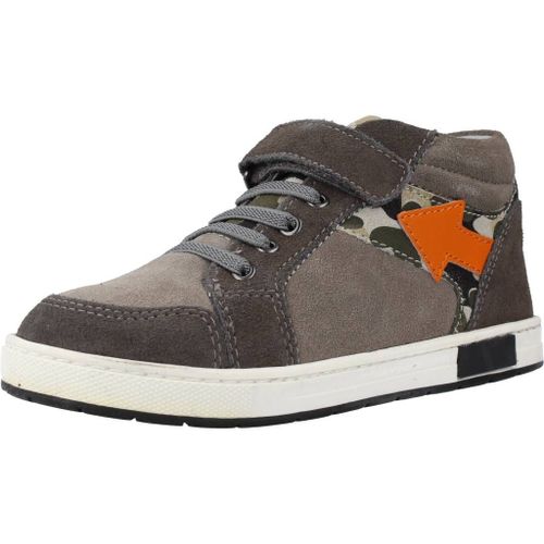 Chicco 1068194c Colour Gris