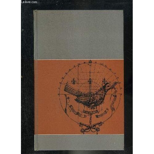 Bresil - Collection L Atlas Des Voyages.