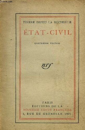 Etat-Civl.