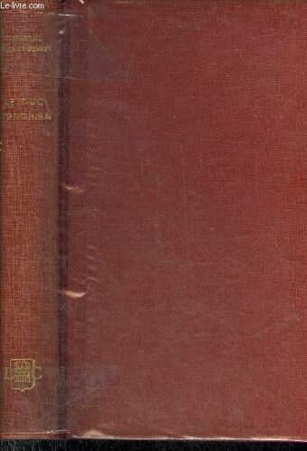 Le Duc D Enghien - Collection Presence De L Histoire.