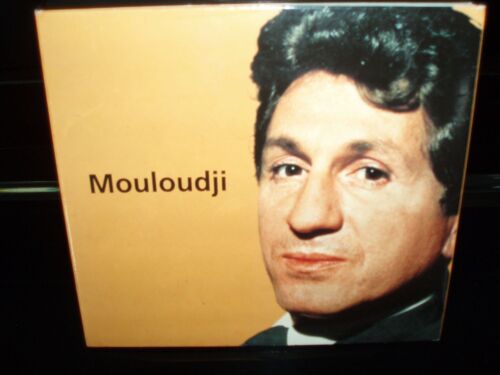 Comme Un P'tit Coquelicot +14.