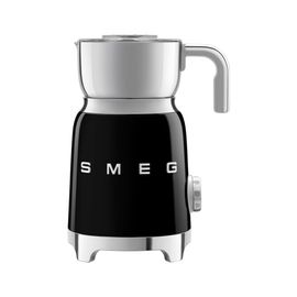 Chocolatière SMEG MFF11BLEU