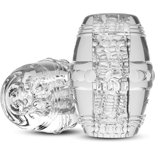 Jgd-Masturbeuse Homme- Sex Toys Masturbateurs Masculins Réaliste Vaginettes Silicone Pour Homme Sextoy- Masturbateur Hommes Sex Toy Serré Sextoy Homme