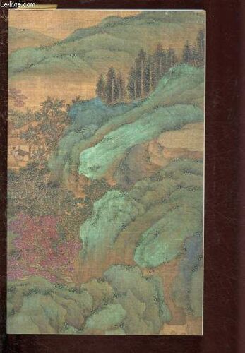 Preceptes De Vie De Confucius