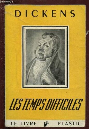 Les Temps Difficiles