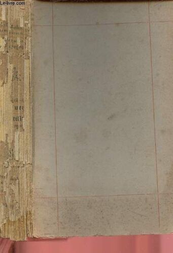 L Eloquence Scientifique : Choix D Éloges Prononcés En Séance De L Académie Des Sciences, Depuis Sa Fondation Jusqu À Nos Jours : Eloge De Newton En 1727, Réaumur En 1757, Fontaine En 1771, Buffon En(...)