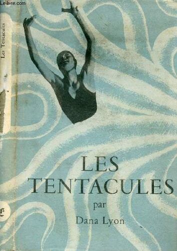 Les Tentacules