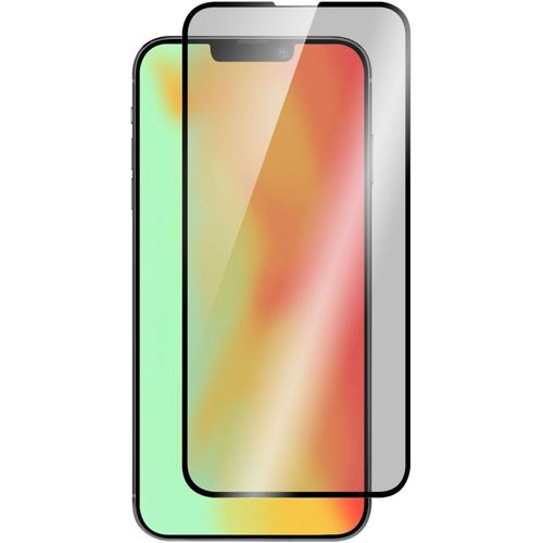 Protège Écran Qdos Iphone 14 Plus Privacy Verre Trempe