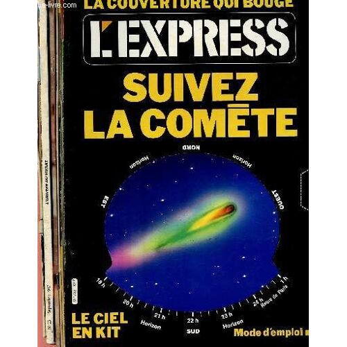 Lot De 8 Revues : Jardin, Science, Histoire Du Monde