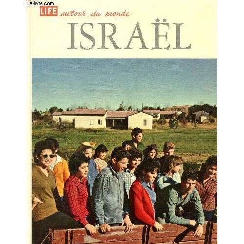 Israel