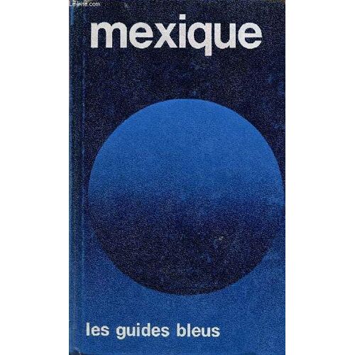 Mexique