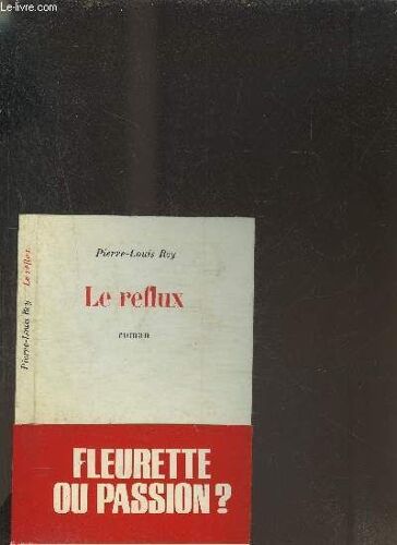 Le Reflux