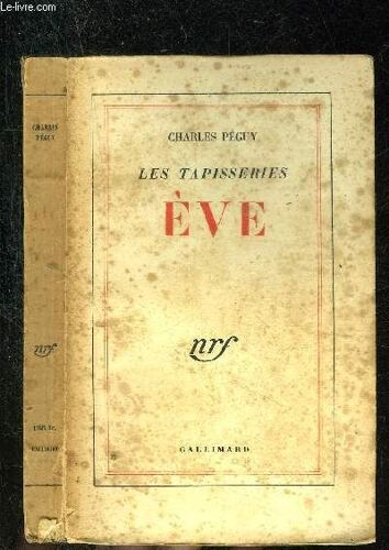 Eve