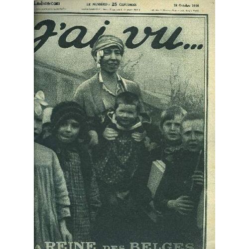 J Ai Vu N° 102 - Wilson Et Hughes Se Disputent Aux Etats Unis Le Fauteuil Présidentiel, Choses De Macédoine, Les Deux Infirmières Sur Le Mulet, Vieilles Filles, Le Charme Des Attitudes, Communions De(...)