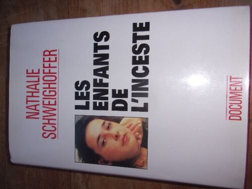 Exporter En Roumanie