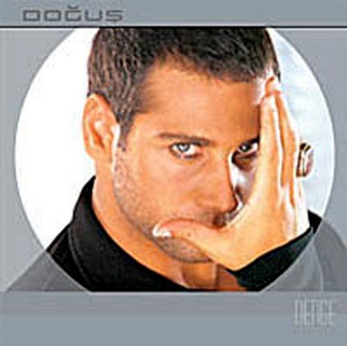 Dogus /Denge