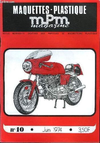 Maquettes Plastique Magazine N° 40 - Le Hawker Thyphoon Par Maurice Mouton, Pilotes Et Personnel De La Luftwaffe 1935-45 Par Olivier Canon, Réalisation D Un Train Blindé Par Michel Lespart, Le(...)