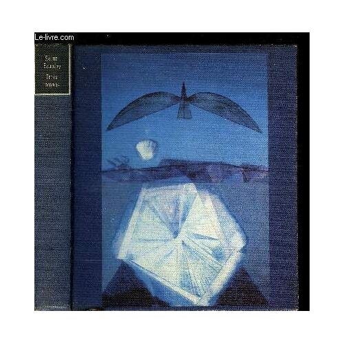 Courrier Sud - Vol De Nuit - Terre Des Hommes