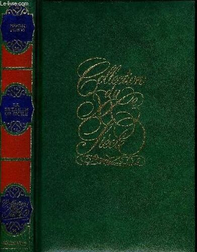 La Bataille De Sicile