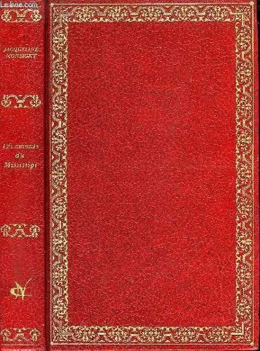 Les Amants Du Mississipi