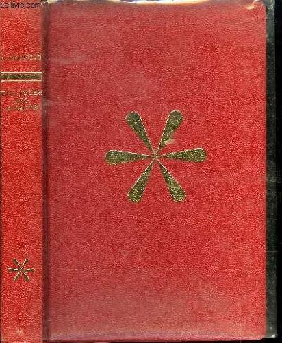 Dialogues Des Vivants