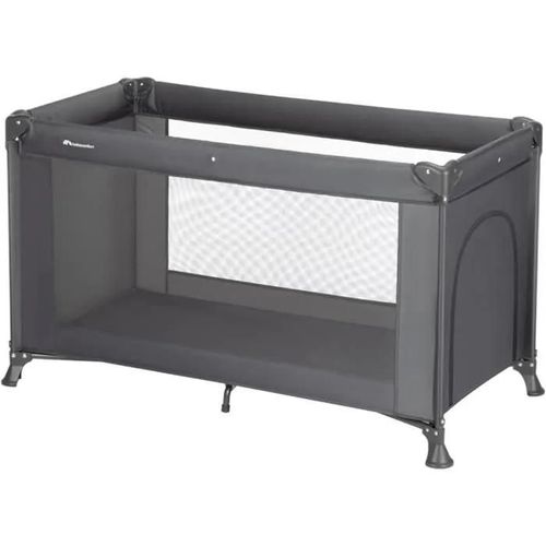 Lit Parapluie Sweet Dreams Mineral Graphite