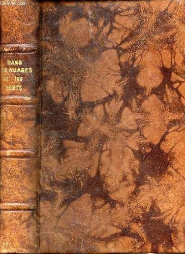 Dans Les Nuages Et Les Vents / I. Bombardement Sur La Ruhr, Les Chasseurs De Camions, Trois... Deux... Un ! Sautez !, Alerte À La Tour ...