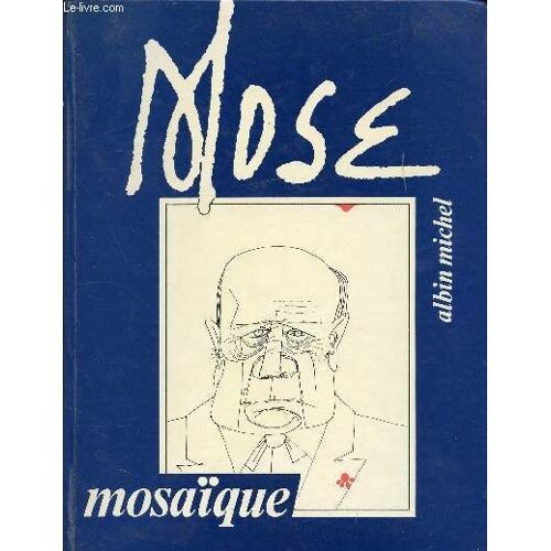 Mosaique