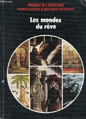 Le Monde Du Reve