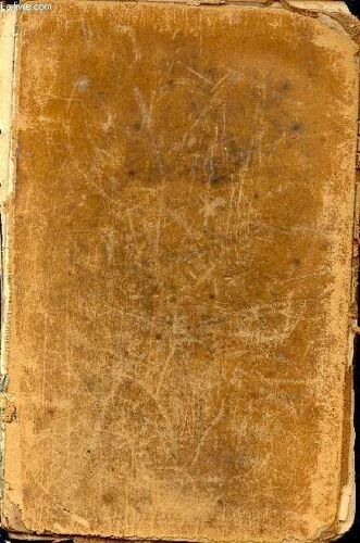 Le Tresor Des Humbles